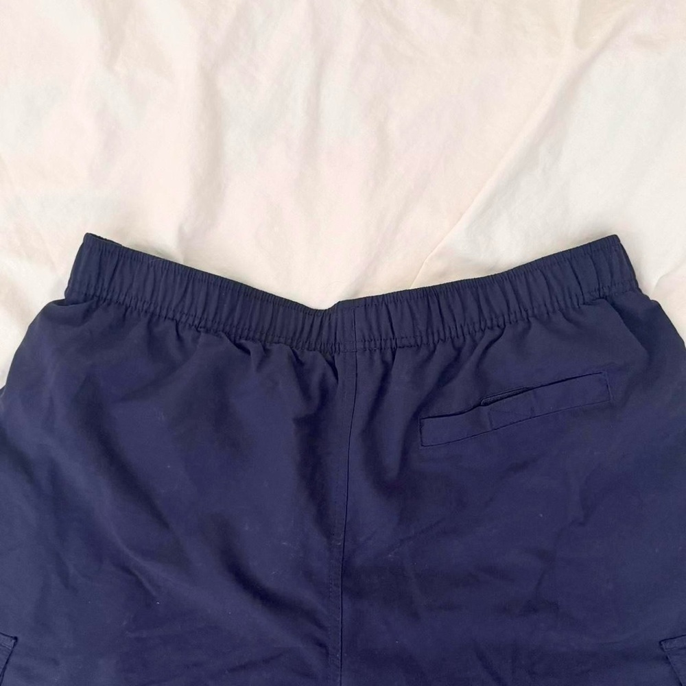 L.L.Bean Men's Cargo Swim Trunks. - image 4